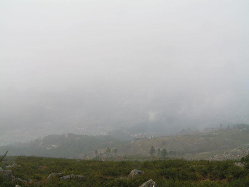 PICT3145.JPG