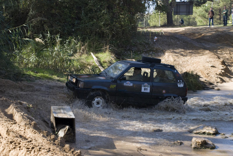 11276-20081109.jpg