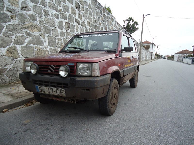 DSC02360 (Kopyala)