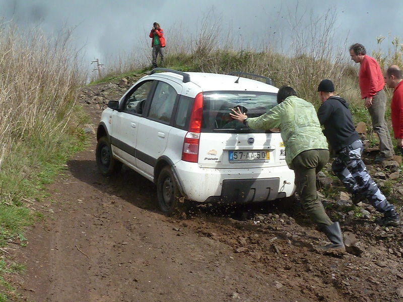 P1090074.JPG