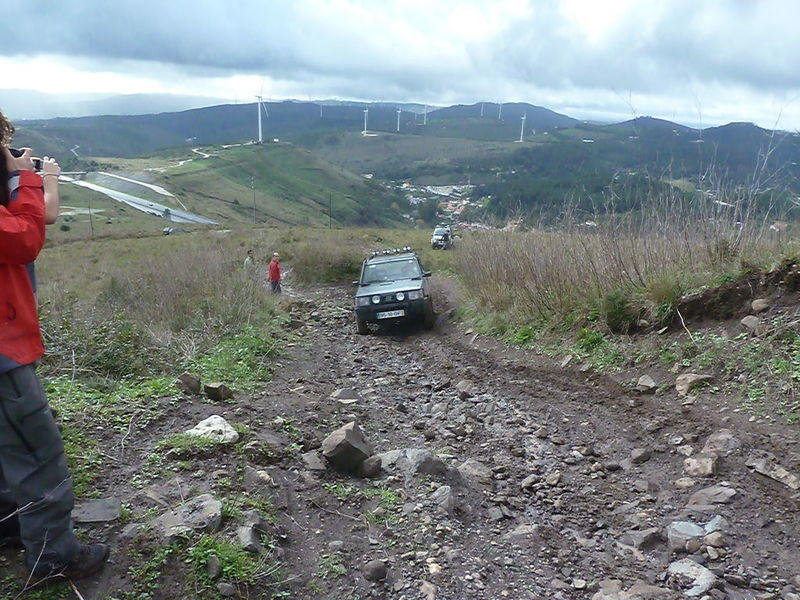 P1090144.JPG