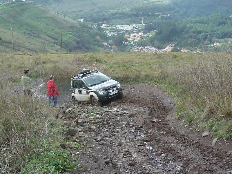 P1090203.JPG