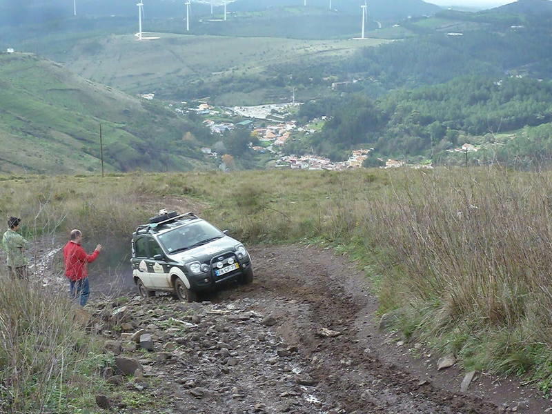 P1090216.JPG