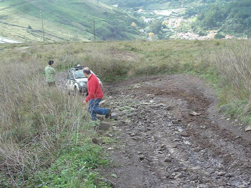 P1090221.JPG