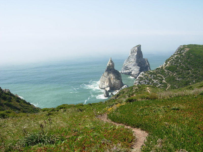 DSCN2140