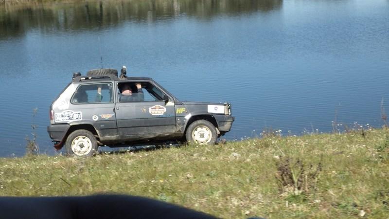 bmps2003 (131).JPG