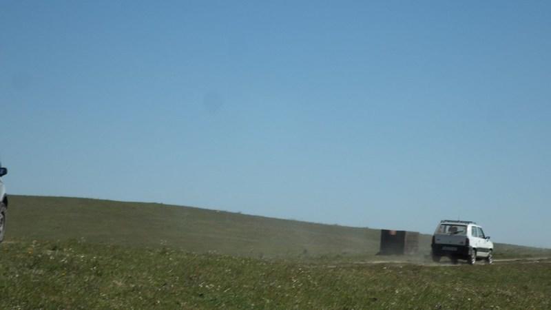 bmps2003 (141).JPG
