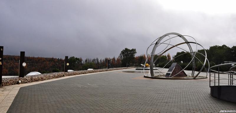 JMFS1015 DSC0026 (1024x492)