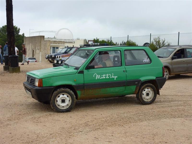 P1140018