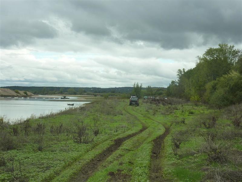 P1140167