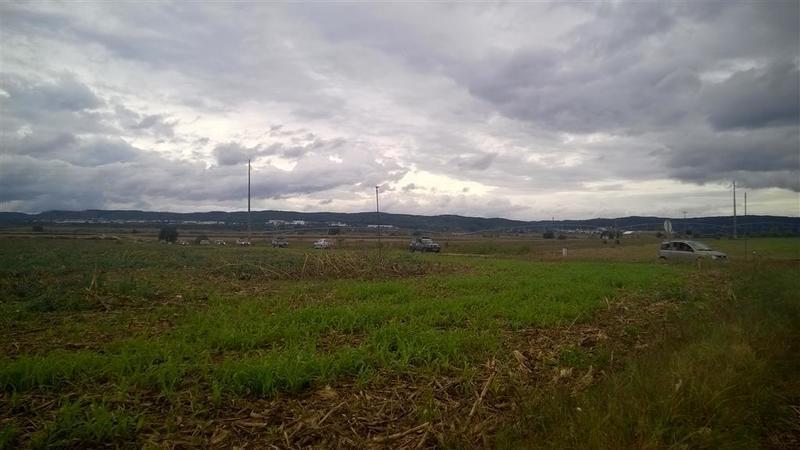 WP 20151011 099