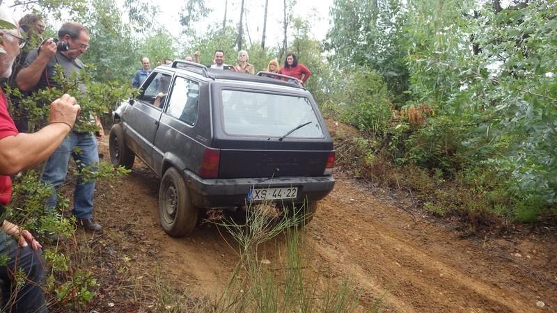 bmps (107)