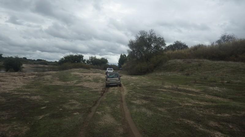 bmps (125)