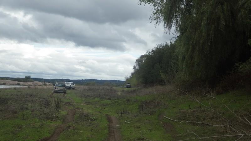 bmps (131)