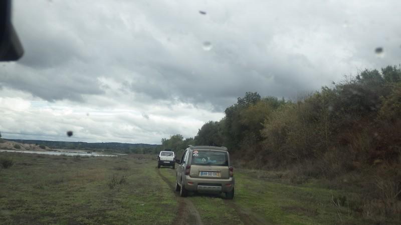 bmps (137)