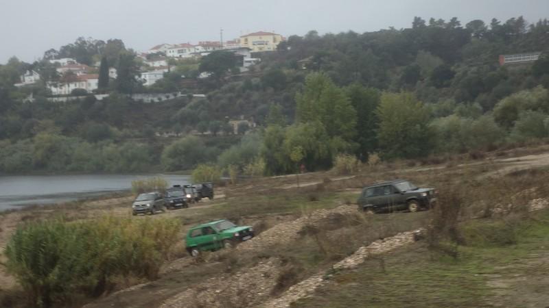 bmps (15)