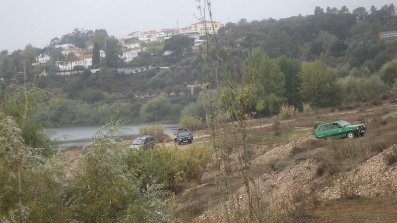 bmps (16)
