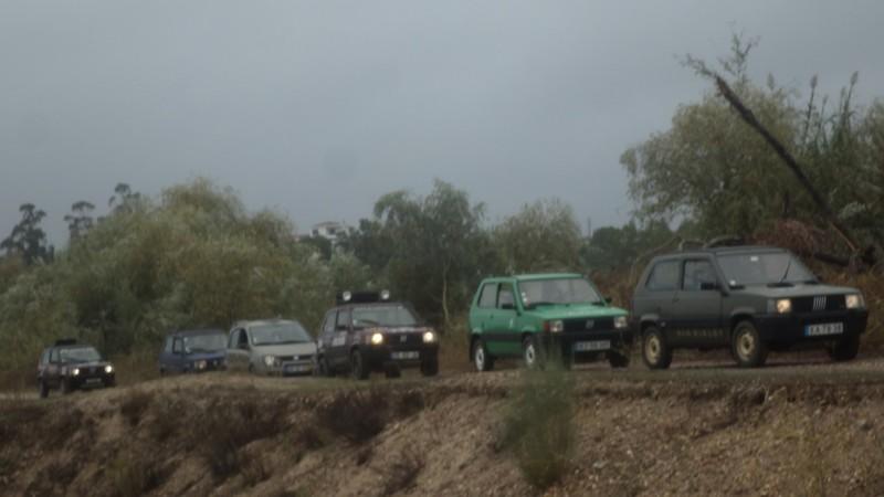 bmps (21)