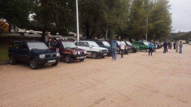 bmps (3)