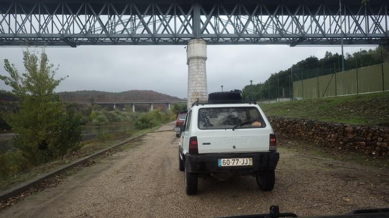 bmps (4)