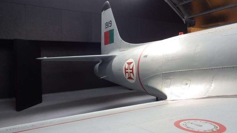 bmps (50)
