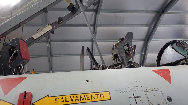 bmps (51)