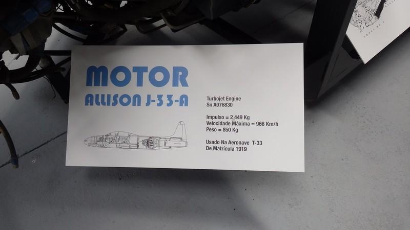 bmps (53)