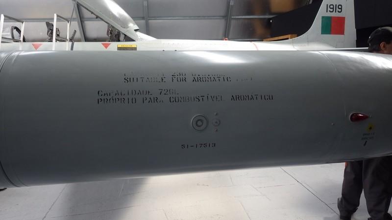 bmps (55)