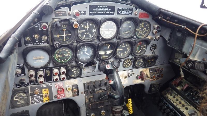 bmps (57)