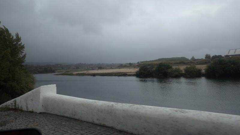bmps (6)