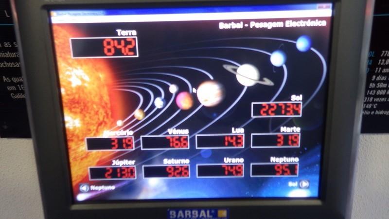 bmps (60)