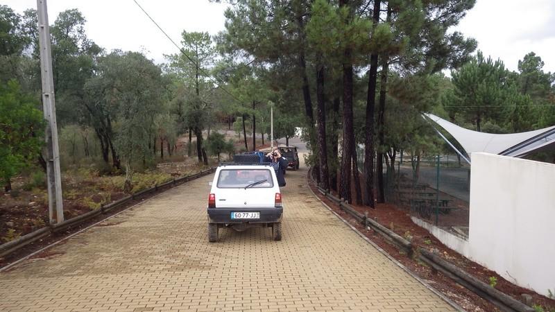 bmps (62)