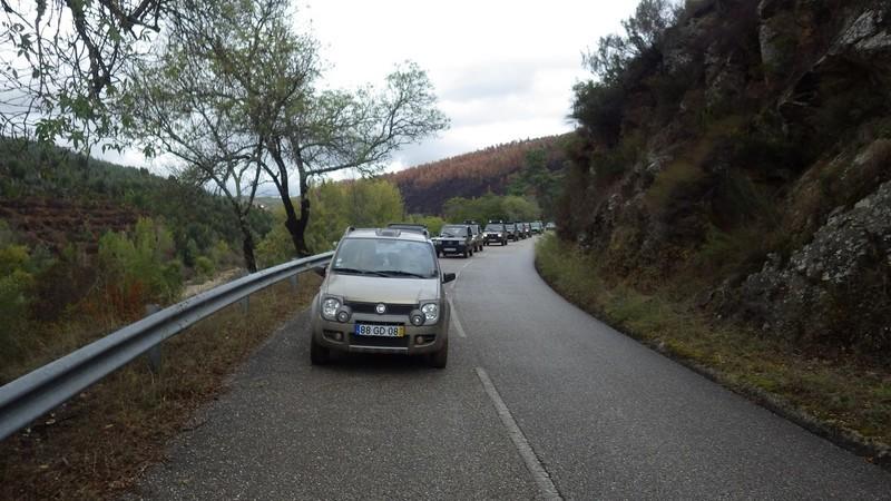 bmps (67)