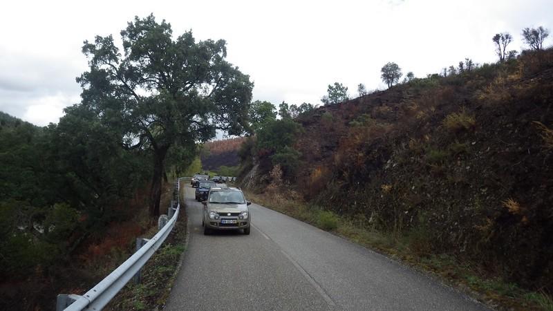 bmps (69)