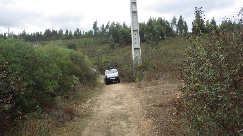 bmps (75)