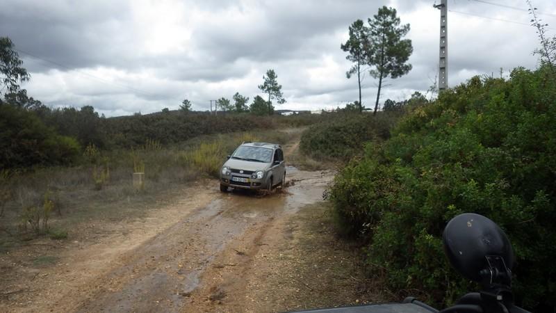 bmps (77)