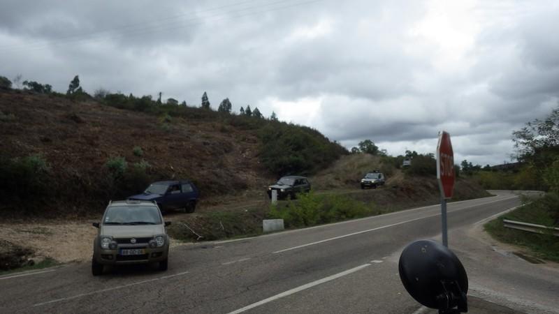 bmps (85)