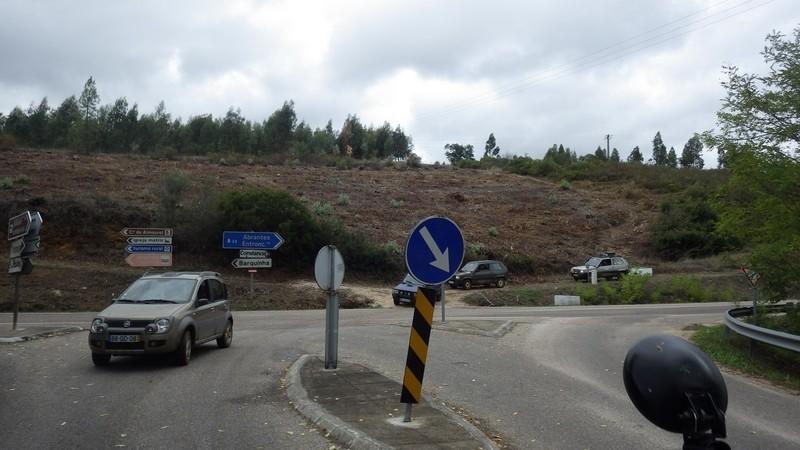 bmps (86)
