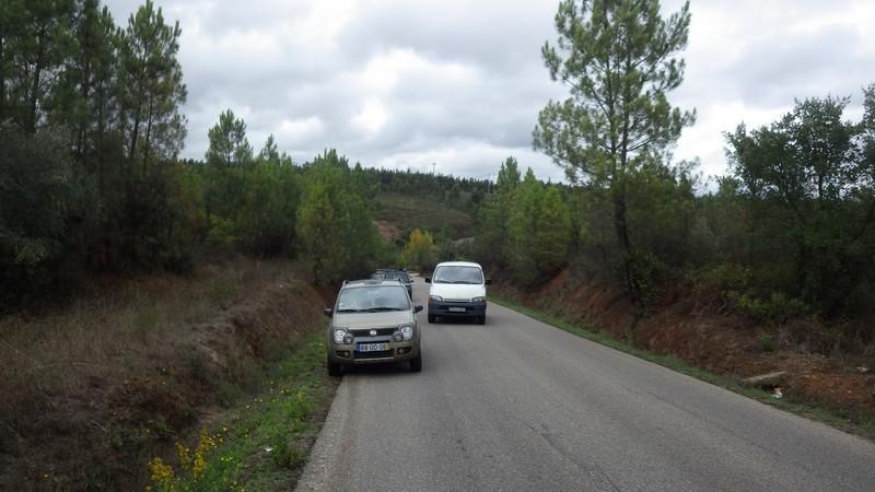 bmps (87)