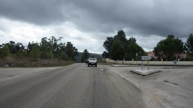 bmps (88)