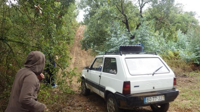bmps (99)