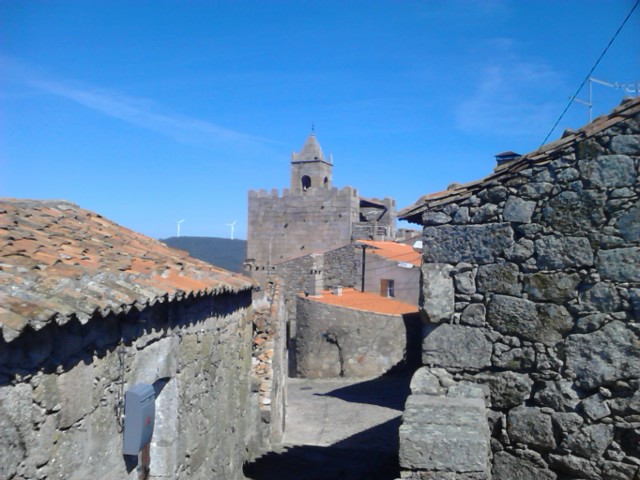 DSC 0007