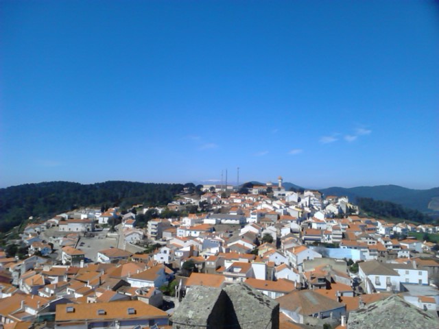 DSC 0017
