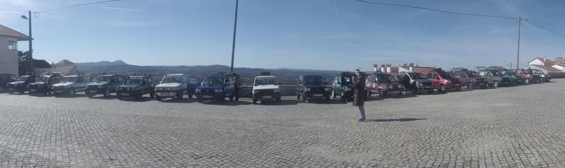bmps2003 (100)