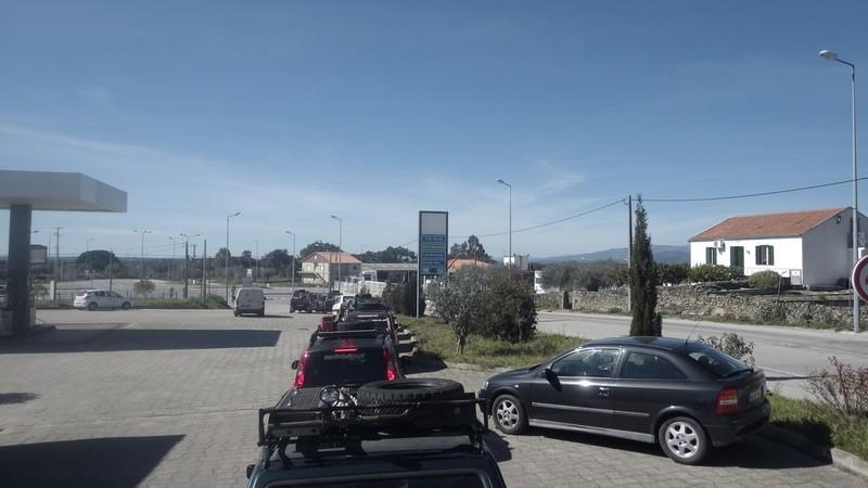 bmps2003 (14)