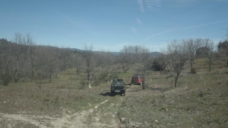 bmps2003 (23)