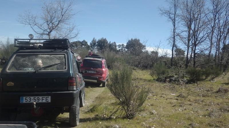 bmps2003 (24)