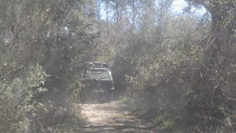 bmps2003 (25)