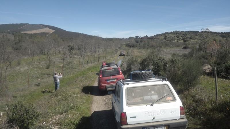 bmps2003 (33)