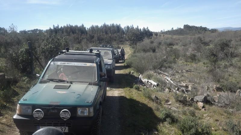 bmps2003 (34)